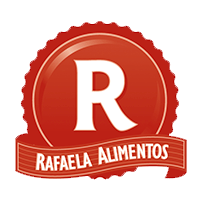 Rafaela Alimentos